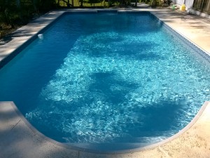 3 Steps To Balancing Your Pool Waters Chemistry Pool Service West Palm Beach Palm Beach Gardens Palm Beach Shores Wellington Royal Palm Beach Loxahatchee Tequesta Jupiter