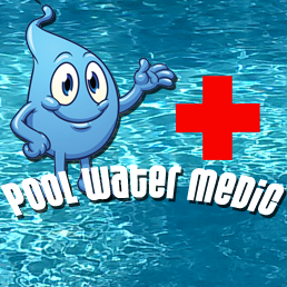Salt Water Pool Treatment Facts